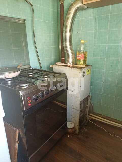 Продажа дома, 85м <sup>2</sup>, 7 сот., Саратов, Саратовская область,  