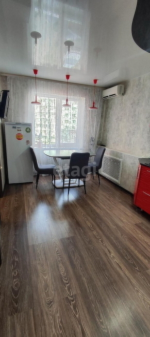 Продажа 2-комнатной квартиры, Саратов, Саратовская область,  Саратов