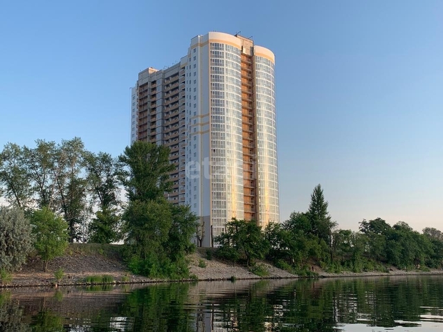 Продажа 2-комнатной квартиры, Саратов, Саратовская область,  Энгельс