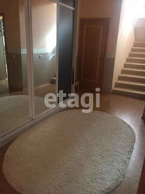 Продажа дома, 217м <sup>2</sup>, 2 сот., Саратов, Саратовская область,  