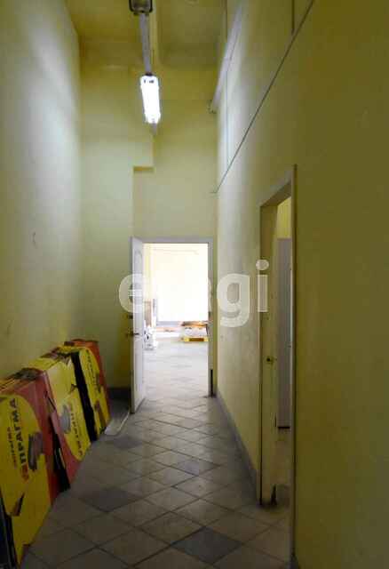 Продажа коммерческой недвижимости, 707м <sup>2</sup>, Саратов, Саратовская область,  Саратов