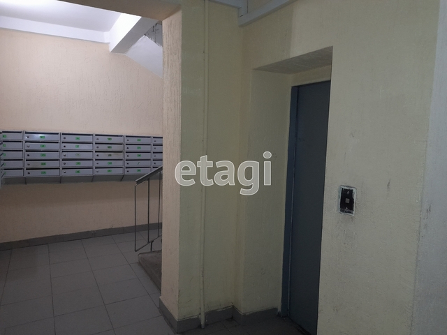 Продажа 1-комнатной квартиры, Саратов, Саратовская область,  Саратов