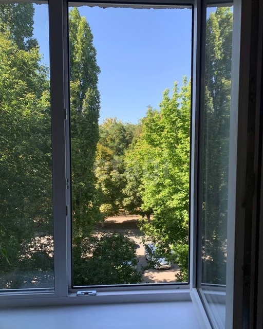 Продажа 2-комнатной квартиры, Саратов, Саратовская область,  Саратов