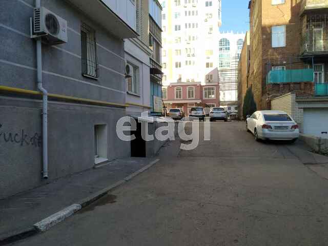 Продажа коммерческой недвижимости, 16м <sup>2</sup>, Саратов, Саратовская область,  Саратов