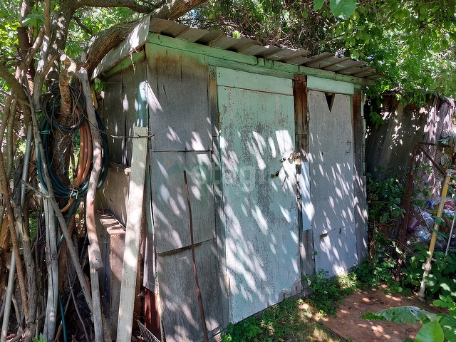 Продажа дачи, 29м <sup>2</sup>, 4 сот., Саратов, Саратовская область,  