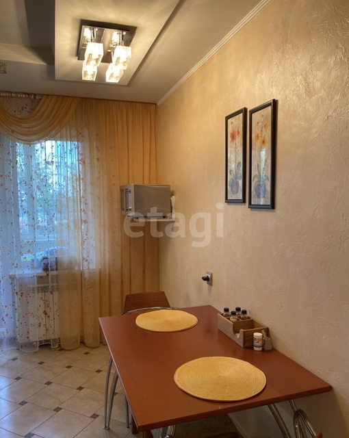 Продажа 3-комнатной квартиры, Саратов, Саратовская область,  Саратов