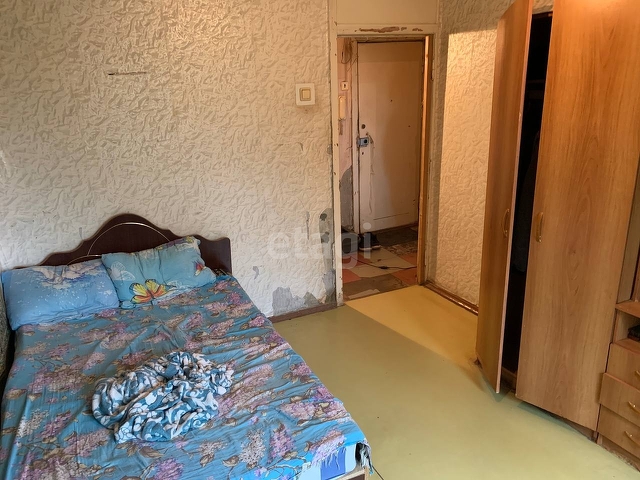 Продажа 3-комнатной квартиры, Саратов, Саратовская область,  Саратов