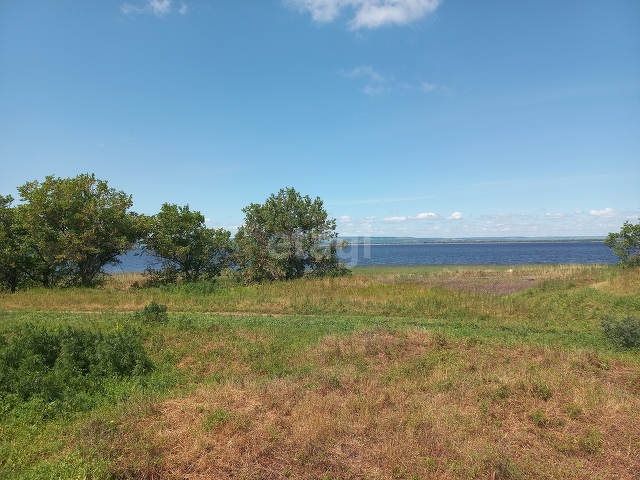 Продажа дома, 115м <sup>2</sup>, 40 сот., Саратов, Саратовская область,  