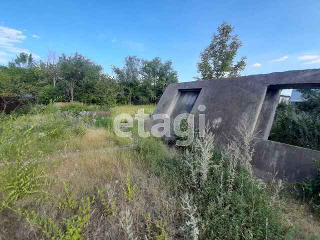 Продажа участка, Саратов, Саратовская область,  Энгельс