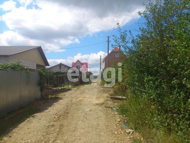 Продажа участка, Саратов, Саратовская область,  Ленинский