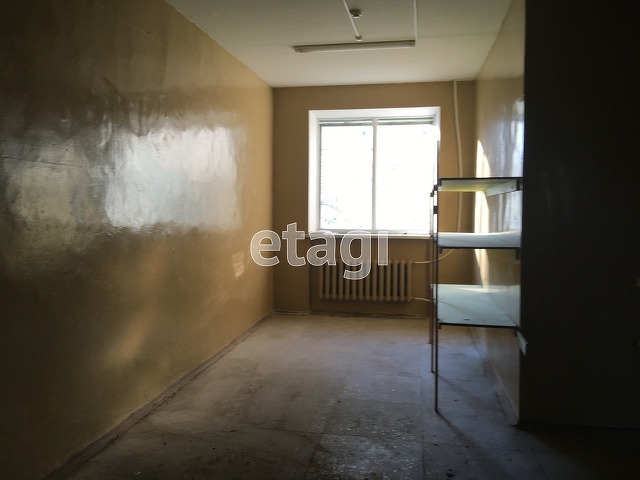 Продажа коммерческой недвижимости, 306м <sup>2</sup>, Саратов, Саратовская область,  Саратов