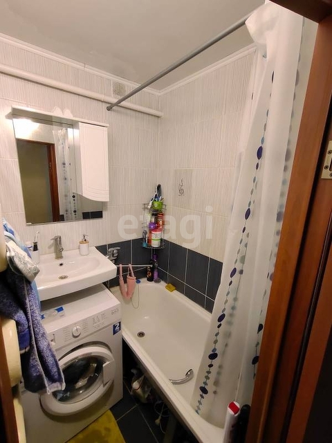 Продажа 2-комнатной квартиры, Саратов, Саратовская область,  Саратов