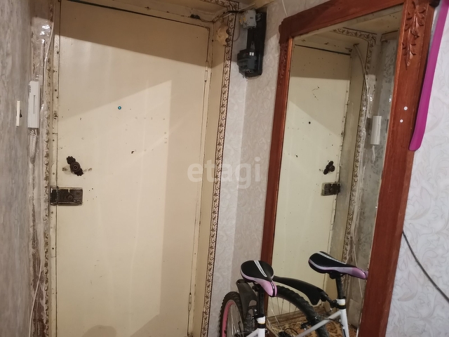 Продажа 3-комнатной квартиры, Саратов, Саратовская область,  Энгельс