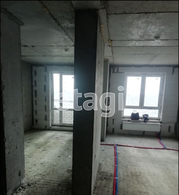 Продажа 2-комнатной квартиры, Саратов, Саратовская область,  Энгельс