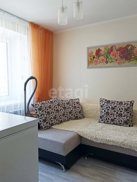 Продажа 3-комнатной квартиры, Саратов, Саратовская область,  Приволжский