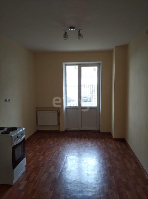 Продажа 2-комнатной квартиры, Саратов, Саратовская область,  Саратов