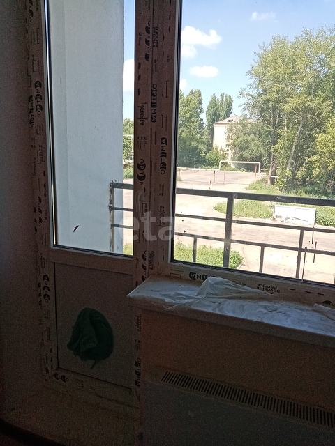 Продажа 1-комнатной квартиры, Саратов, Саратовская область,  Саратов