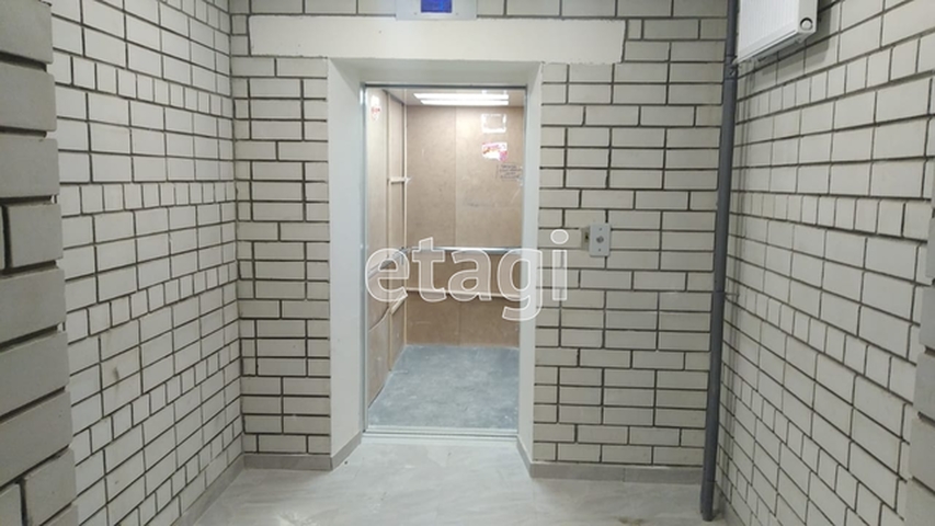 Продажа 2-комнатной квартиры, Саратов, Саратовская область,  Энгельс