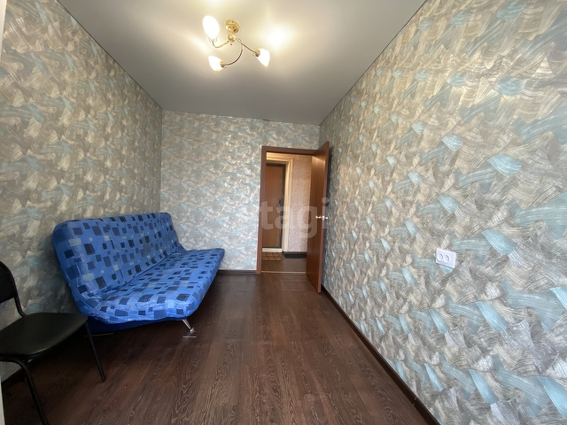 Продажа 2-комнатной квартиры, Саратов, Саратовская область,  Саратов