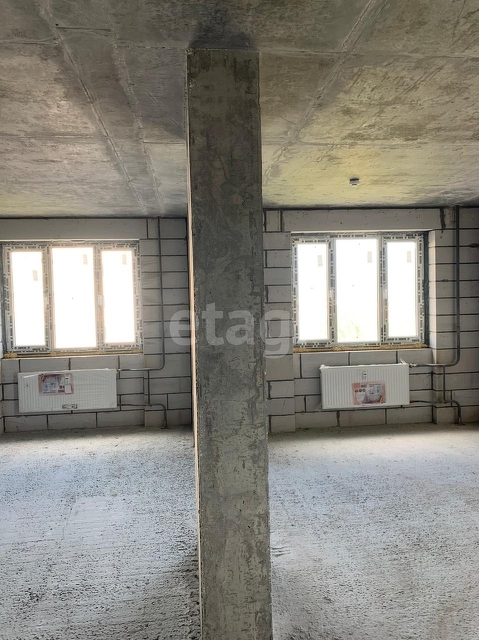 Продажа 2-комнатной квартиры, Саратов, Саратовская область,  Саратов