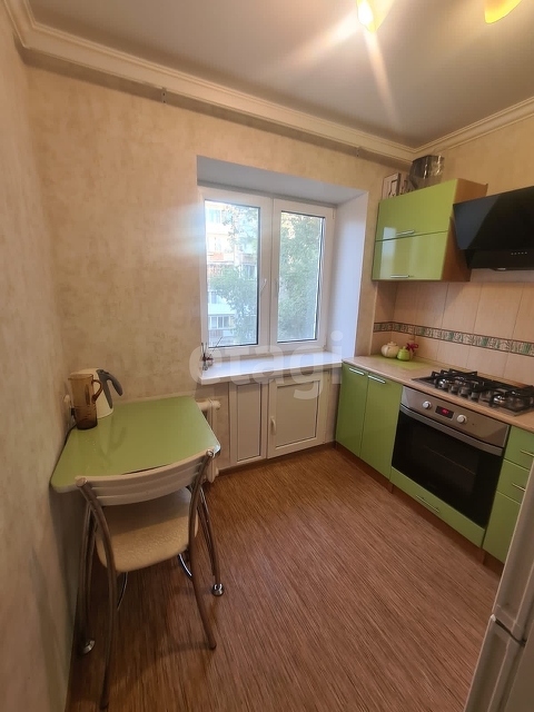 Продажа 2-комнатной квартиры, Саратов, Саратовская область,  Саратов