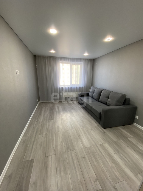 Продажа 2-комнатной квартиры, Саратов, Саратовская область,  Саратов