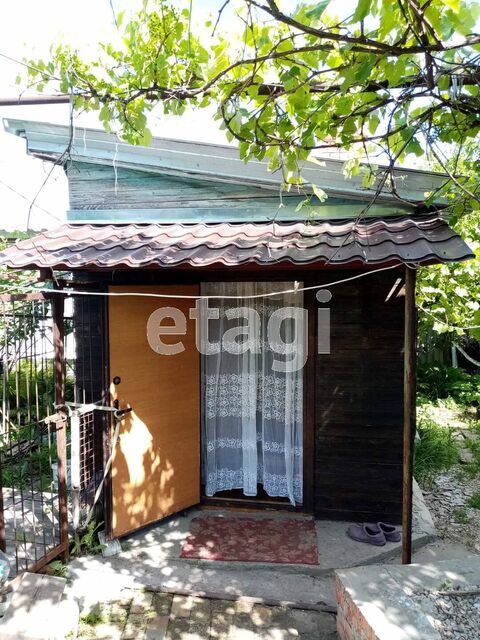 Продажа 2-комнатной квартиры, Саратов, Саратовская область,  Саратов