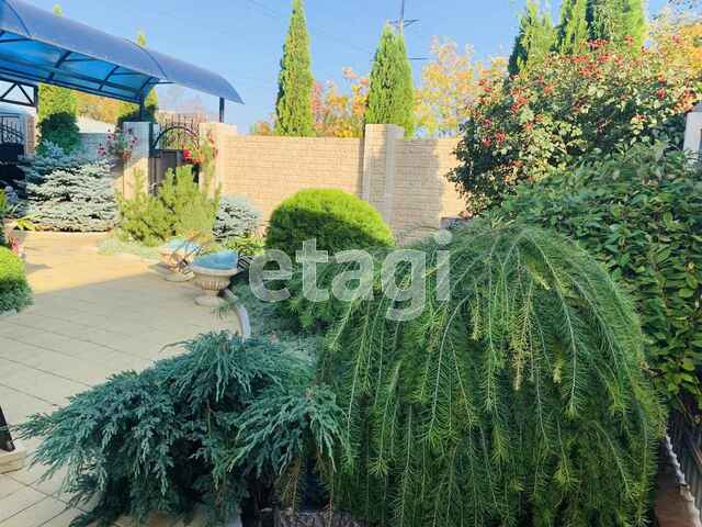 Продажа дома, 491м <sup>2</sup>, 8 сот., Саратов, Саратовская область,  