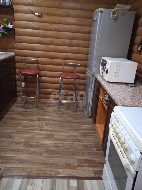 Продажа дачи, 64м <sup>2</sup>, 4 сот., Саратов, Саратовская область,  Саратов