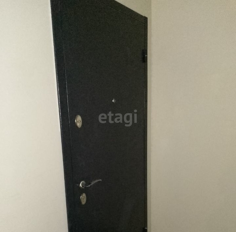 Продажа 2-комнатной квартиры, Саратов, Саратовская область,  Саратов