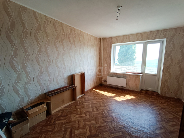 Продажа 3-комнатной квартиры, Саратов, Саратовская область,  Саратов