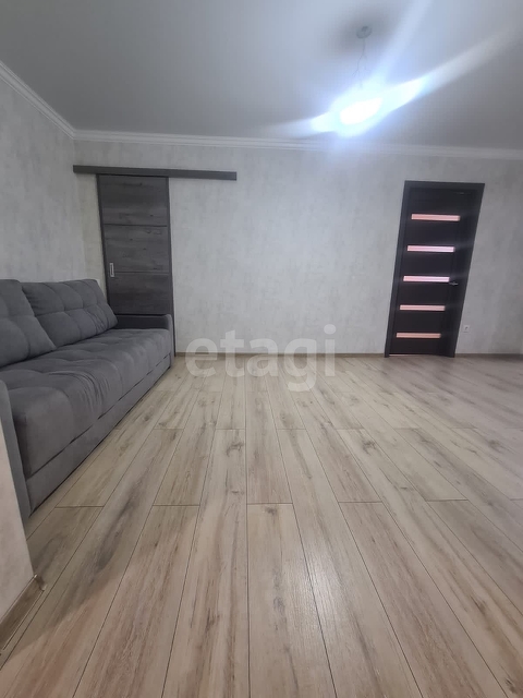 Продажа 2-комнатной квартиры, Саратов, Саратовская область,  Саратов