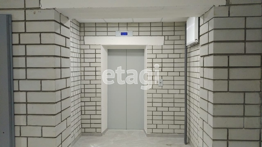 Продажа 2-комнатной квартиры, Саратов, Саратовская область,  Энгельс