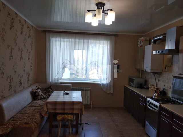 Продажа дома, 174м <sup>2</sup>, 9 сот., Саратов, Саратовская область,  