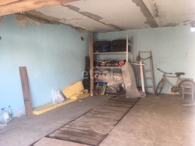 Продажа коммерческой недвижимости, 23м <sup>2</sup>, Саратов, Саратовская область,  Саратов