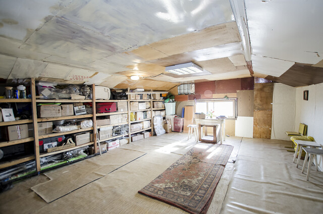 Продажа дома, 120м <sup>2</sup>, 10 сот., Саратов, Саратовская область,  Саратов