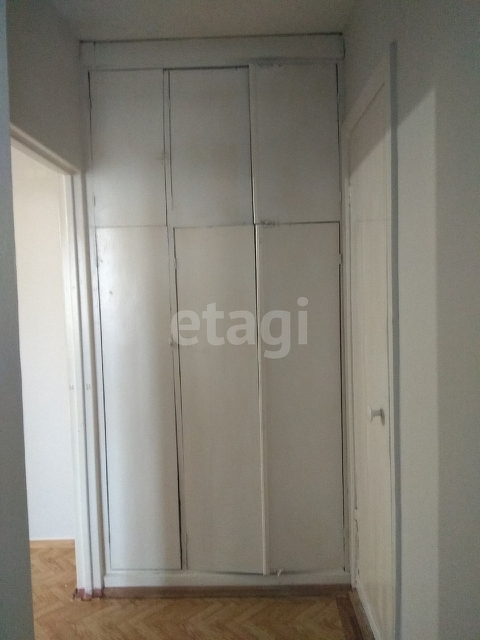 Продажа 2-комнатной квартиры, Саратов, Саратовская область,  Приволжский