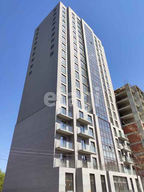 Продажа 1-комнатной квартиры, Саратов, Саратовская область,  Энгельс