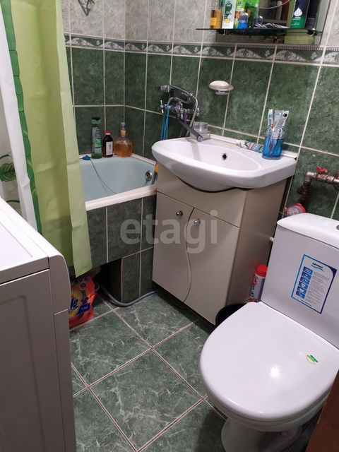 Продажа 2-комнатной квартиры, Саратов, Саратовская область,  Саратов