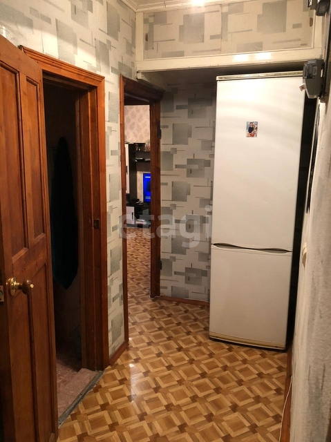 Продажа 2-комнатной квартиры, Саратов, Саратовская область,  Саратов