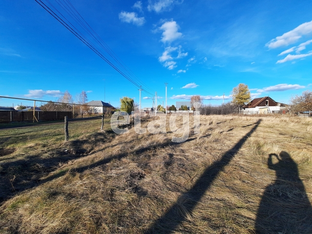 Продажа дачи, 10м <sup>2</sup>, 10 сот., Саратов, Саратовская область,  