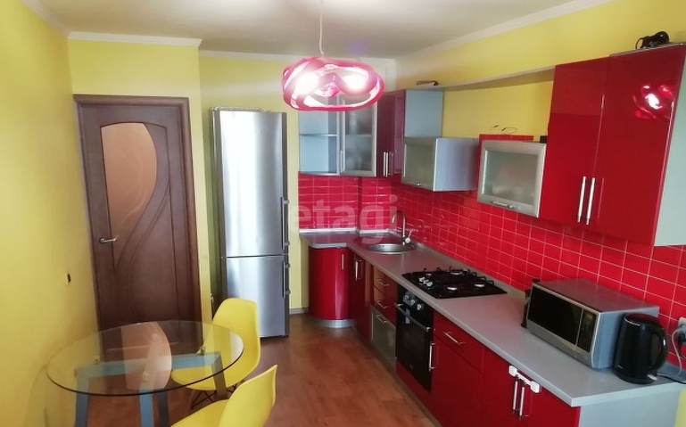 Продажа 1-комнатной квартиры, Саратов, Саратовская область,  Саратов