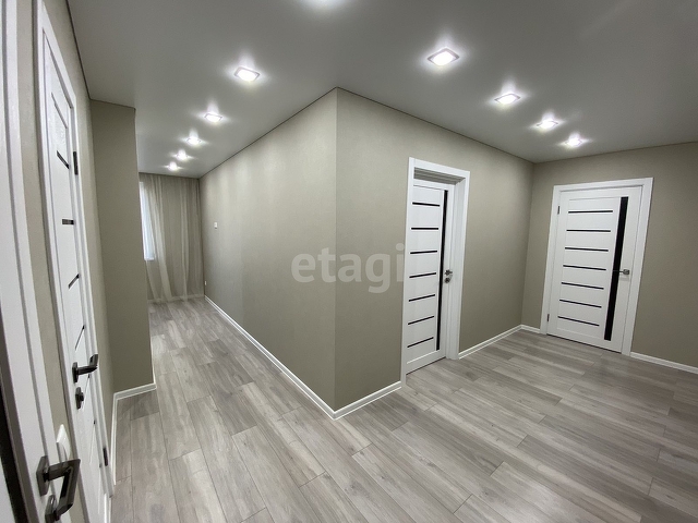 Продажа 2-комнатной квартиры, Саратов, Саратовская область,  Саратов