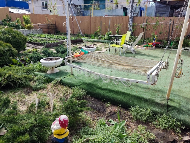 Продажа дома, 123м <sup>2</sup>, 4 сот., Саратов, Саратовская область,  Кировский