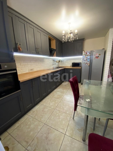 Продажа 3-комнатной квартиры, Саратов, Саратовская область,  Саратов