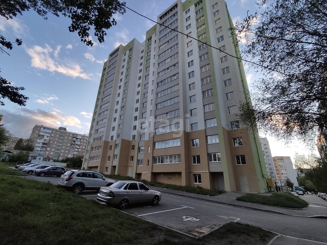 Продажа 2-комнатной квартиры, Саратов, Саратовская область,  Саратов