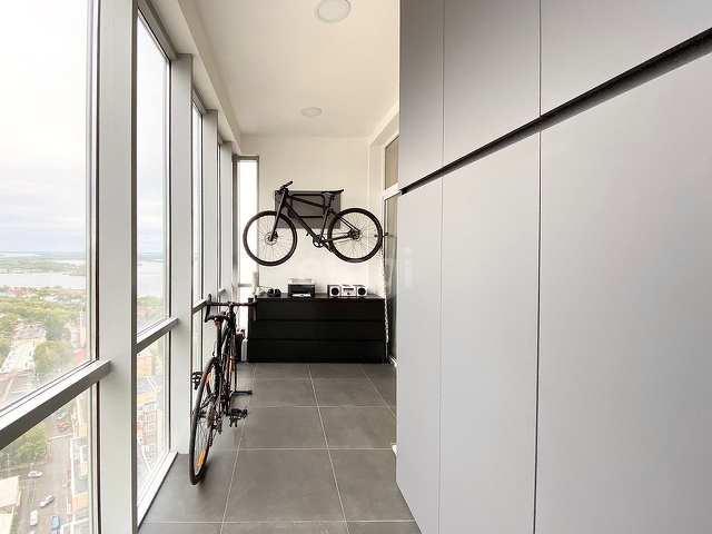 Продажа 3-комнатной квартиры, Саратов, Саратовская область,  Саратов