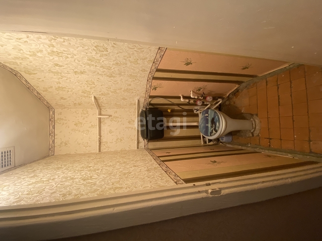 Продажа 2-комнатной квартиры, Саратов, Саратовская область,  Саратов