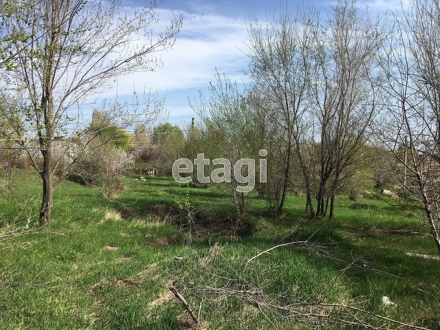 Продажа участка, Саратов, Саратовская область,  Саратов