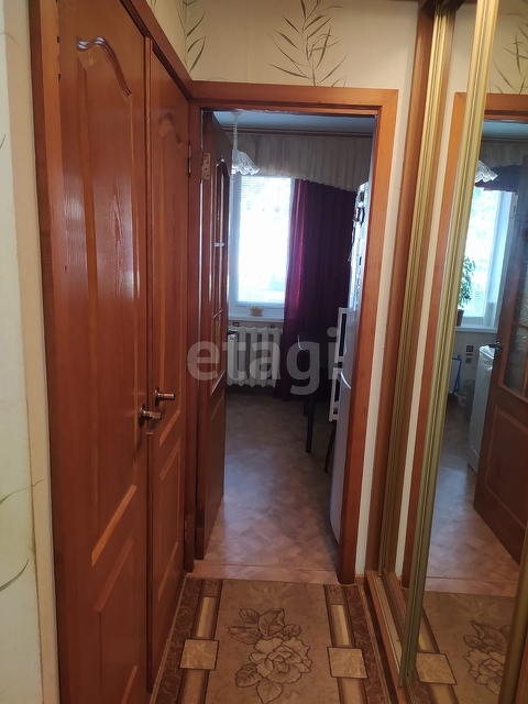 Продажа 2-комнатной квартиры, Саратов, Саратовская область,  Энгельс